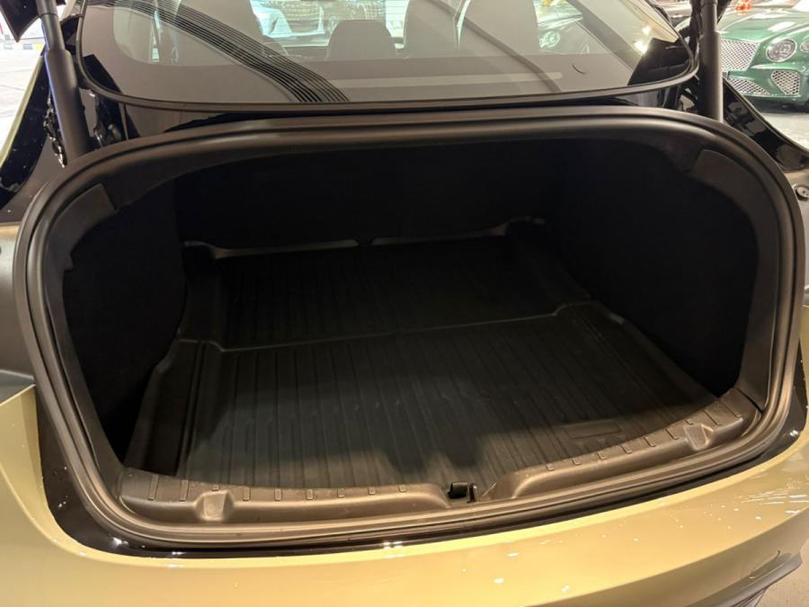 Model 3 RWD - Image 5